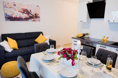 Apartment Little Beauty - Unit 368996-13