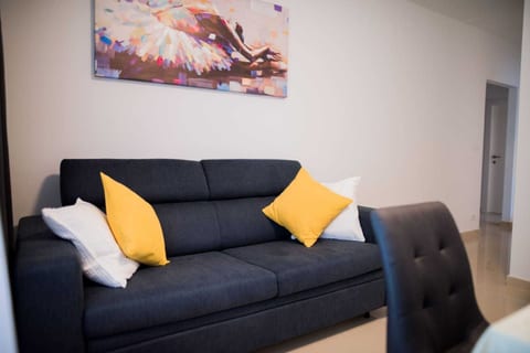 Apartment Little Beauty - Unit 368996-13
