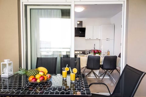 Apartment Little Beauty - Unit 368996-13