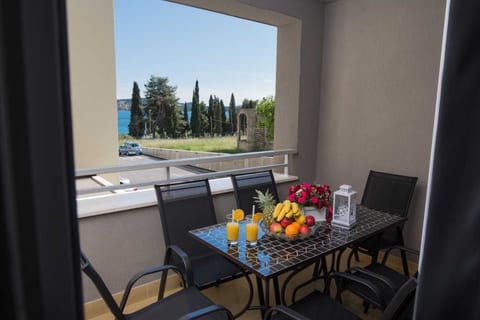 Apartment Little Beauty - Unit 368996-13