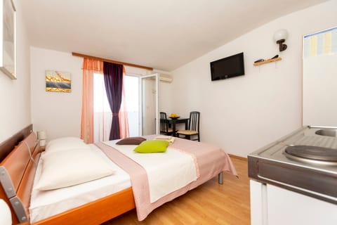Apartments Luka - Unit 369000-13