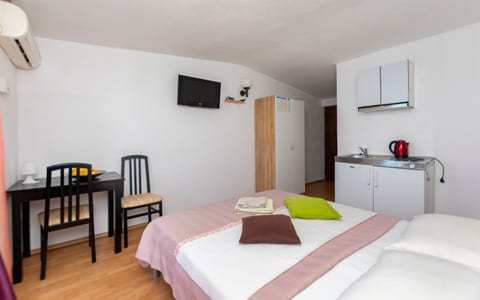 Apartments Luka - Unit 369000-13