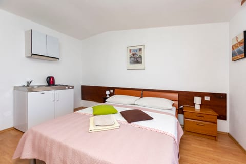Apartments Luka - Unit 369000-13