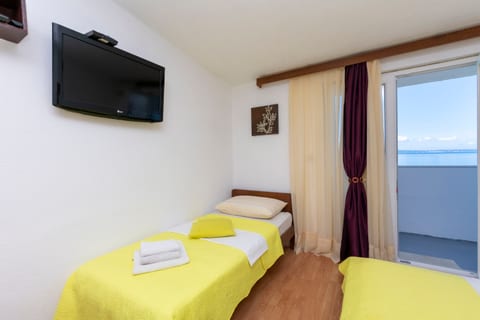 Apartments Luka - Unit 368998-13