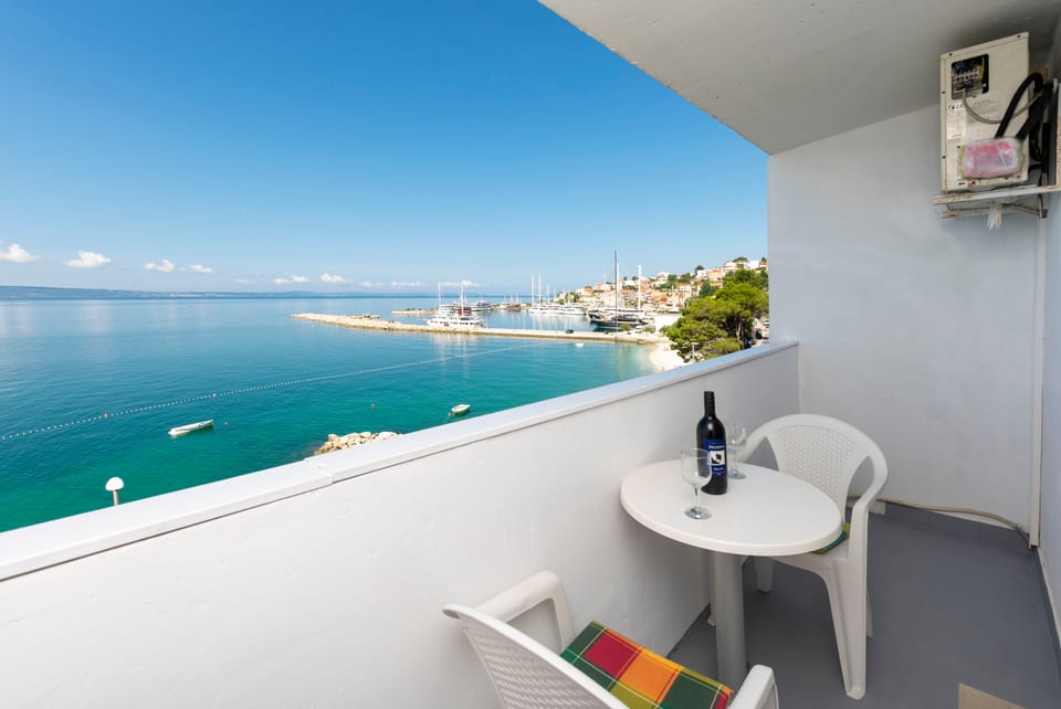 Apartamentos Luka - Unidad 368998-13
