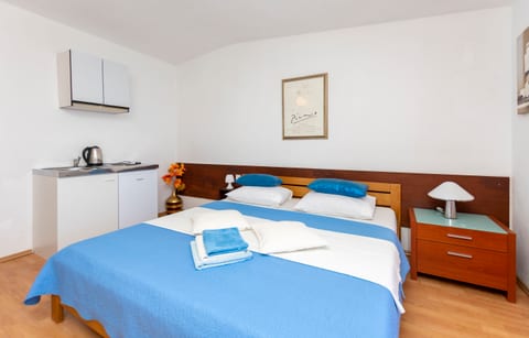 Apartments Luka - Unit 368999-13