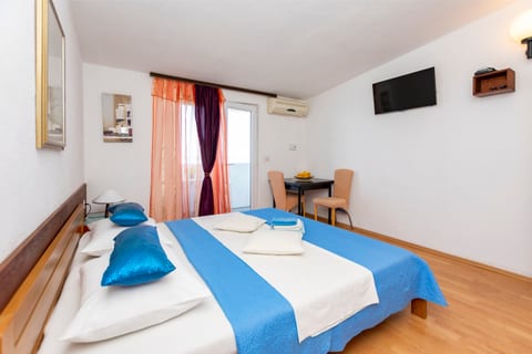 Apartments Luka - Unit 368999-13