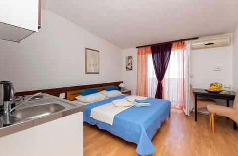 Apartments Luka - Unit 368999-13