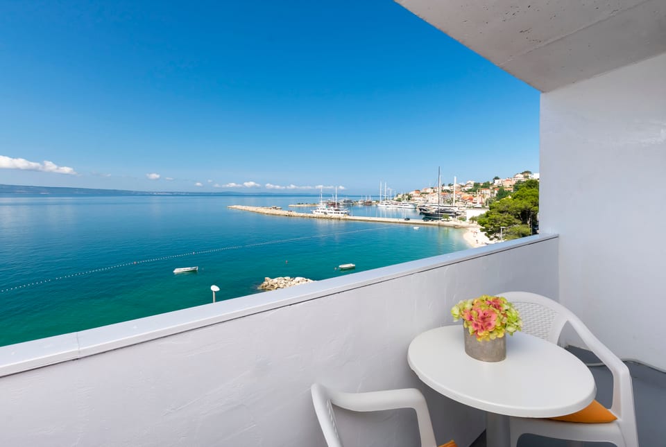 Apartments Luka - Unit 368999-13