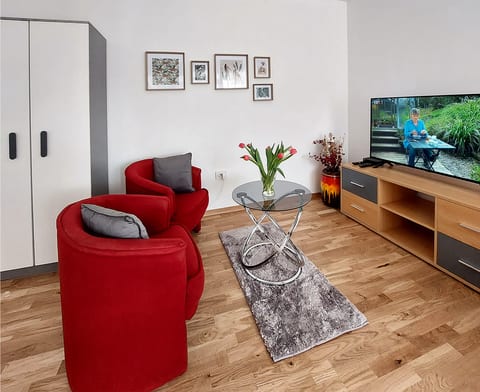 Apartment Oliva - Unit 369012-13