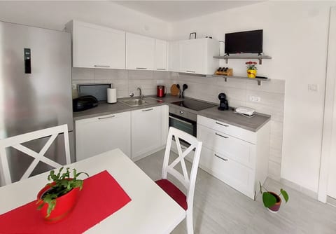 Apartment Oliva - Unit 369012-13