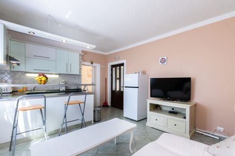 Apartments Mrijana D - Unit 369011-13