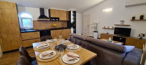 House Fun&Relax - Unit 369013-13