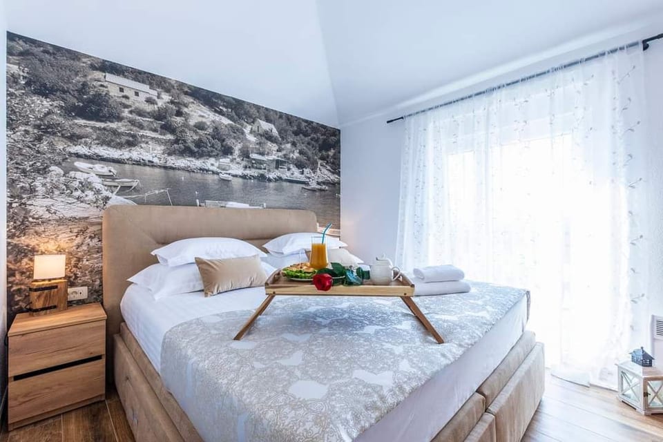 House Fun&Relax - Unit 369013-13