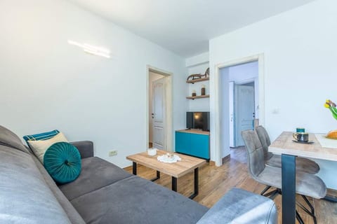 House Fun&Relax - Unit 369013-13