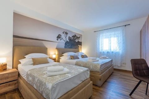 House Fun&Relax - Unit 369013-13