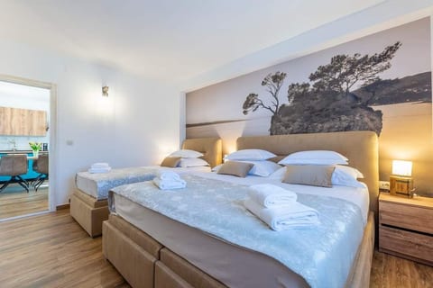 House Fun&Relax - Unit 369013-13