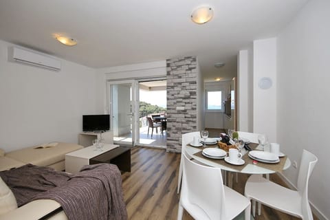 Apartment Kokolo - Unit 369033-13