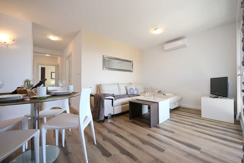 Apartment Kokolo - Unit 369033-13