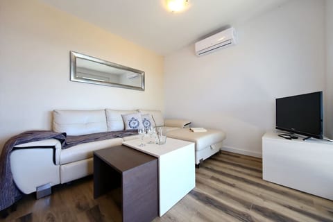 Apartment Kokolo - Unit 369033-13