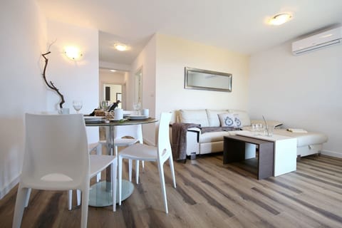 Apartment Kokolo - Unit 369033-13