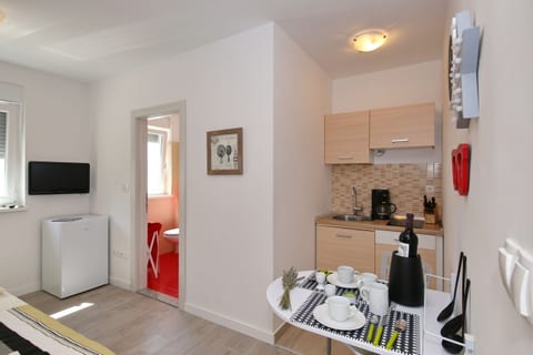 Apartment Kokolo - Unit 369034-13