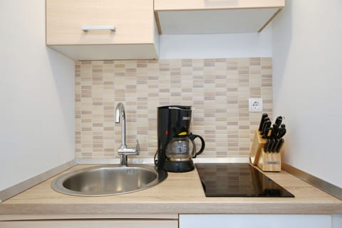 Apartment Kokolo - Unit 369034-13