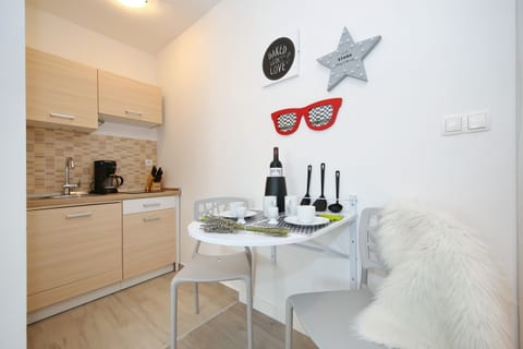 Apartment Kokolo - Unit 369034-13