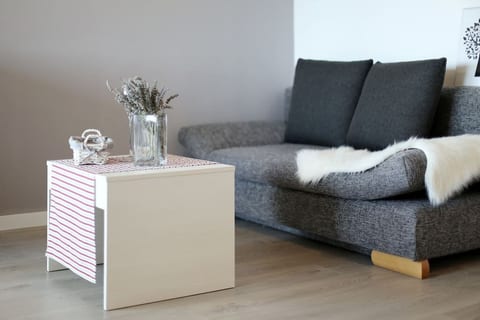 Apartment Kokolo - Unit 369032-13