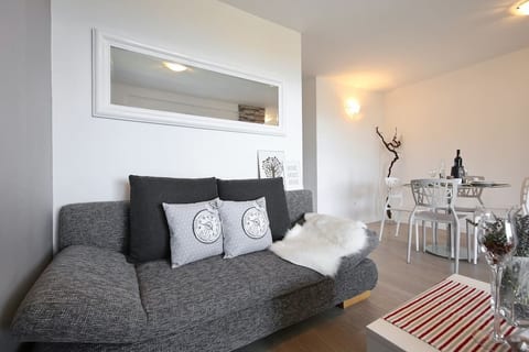 Apartment Kokolo - Unit 369032-13