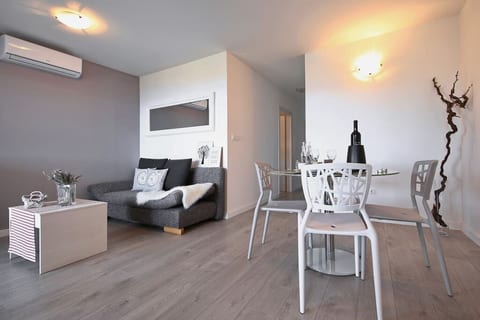 Apartment Kokolo - Unit 369032-13