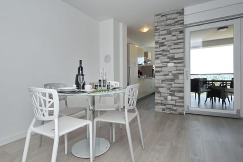Apartment Kokolo - Unit 369032-13