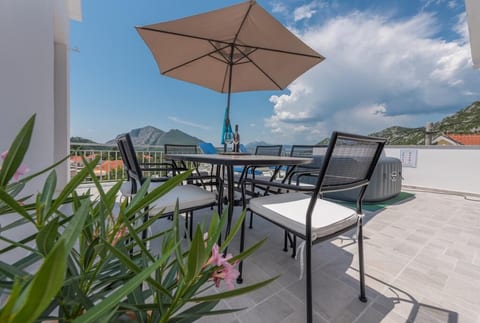 Apartment Green Peace - Unit 369036-13