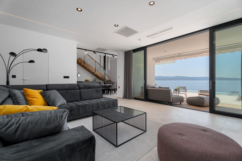 Villa Prestige - Unit 369037-13