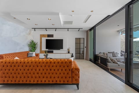 Villa Magma - Unit 369038-13