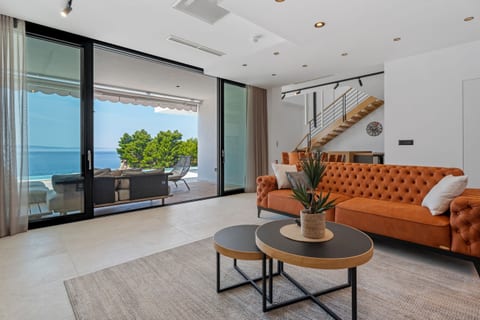 Villa Magma - Unit 369038-13