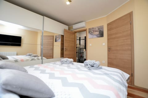 Villa Daris - Unit 369042-13