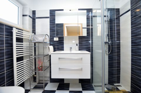 Villa Daris - Unit 369042-13
