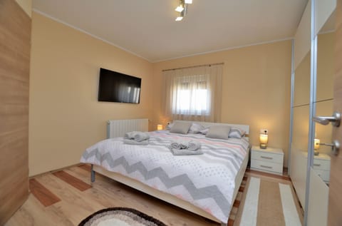 Villa Daris - Unit 369042-13