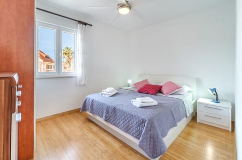 Apartment Magical view - Unit 369043-13