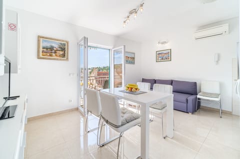 Apartment Magical view - Unit 369043-13
