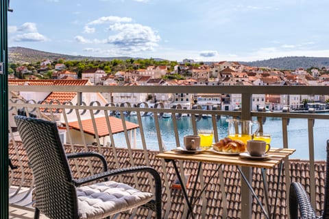 Apartment Magical view - Unit 369043-13
