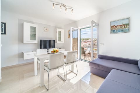 Apartment Magical view - Unit 369043-13