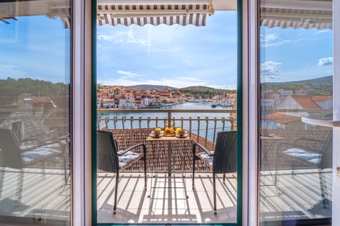 Apartment Magical view - Unit 369043-13