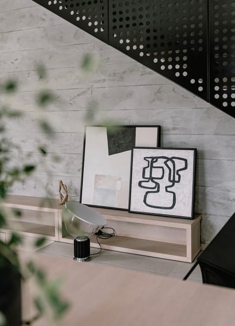 Villa Chic - Unit 369068-13
