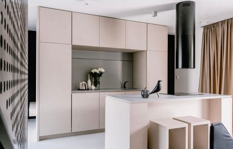 Villa Chic - Unit 369068-13