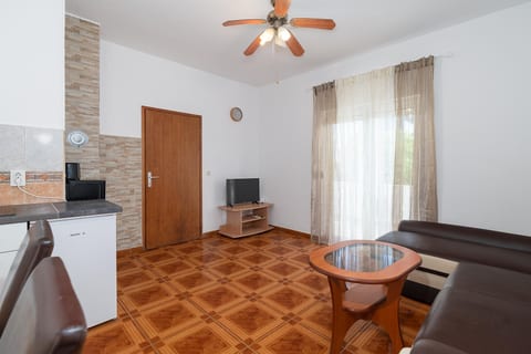 Apartments Ivica - Unit 369074-13