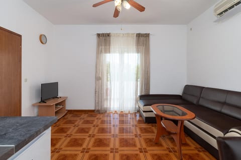 Apartments Ivica - Unit 369074-13