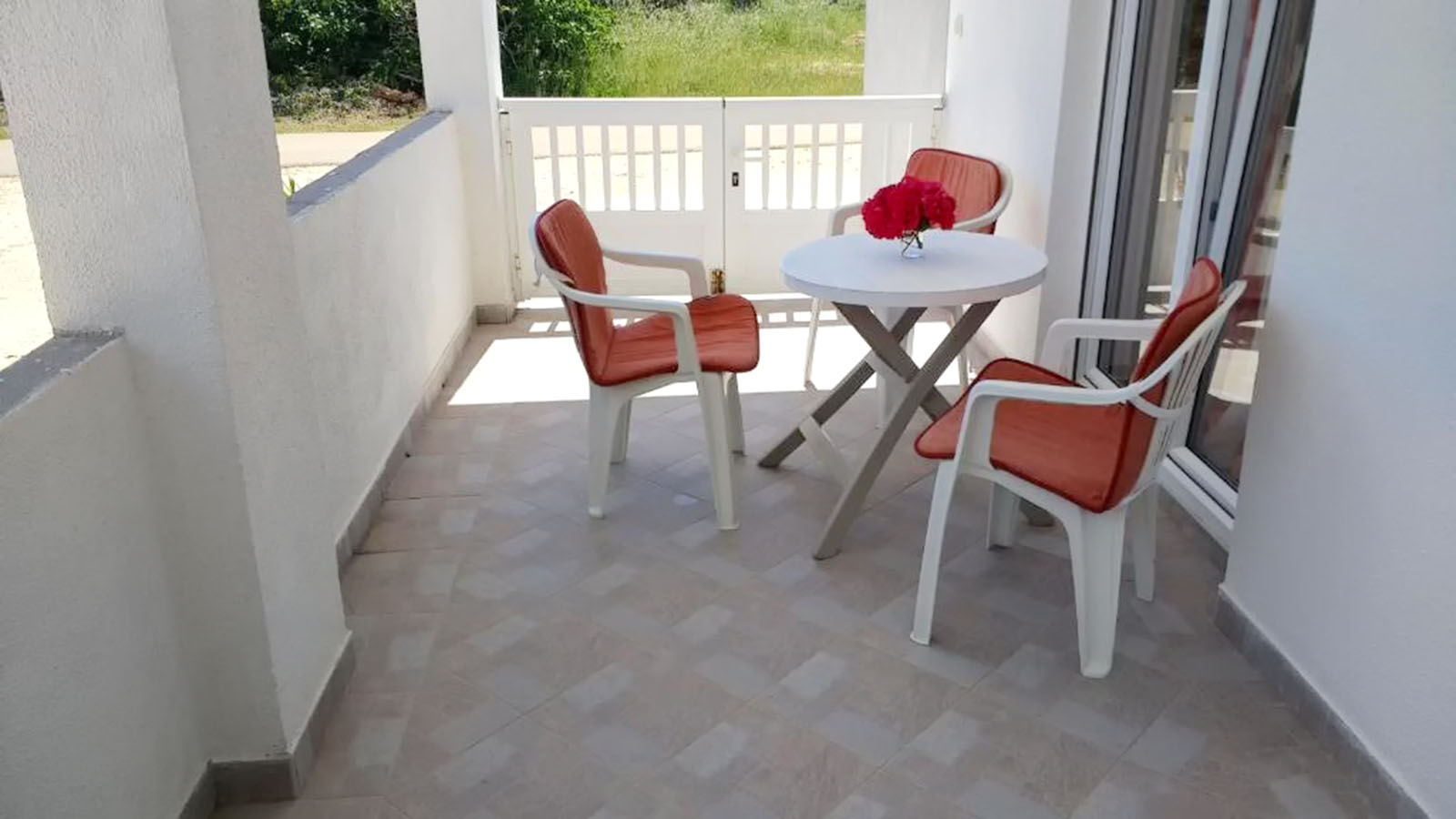 Apartments Ivica - Unit 369074-13