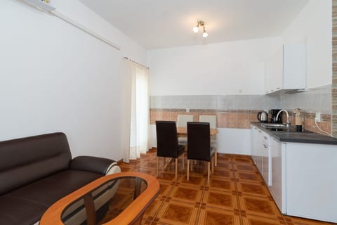Apartments Ivica - Unit 369074-13